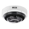 Kamera kopułkowa IP 5Mpx 4x 2.8-12mm BCS-L-PDIP4X5VSR3-Ai2