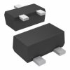 TBC847BT-7-F Diodes TBC847BT-7-F Diodes