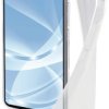 Hama Crystal Clear Cover Samsung Galaxy A72 przeźroczysty 00196721