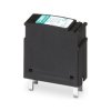 Ogranicznik przepięć PT 5-HF-12 DC-ST 2838775 /10szt./