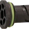 KSTOOLS® 430.0619 1 szt.