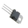 LM317T stabilizator regulowany 1.2-37V, 1.5A, TO220