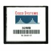 32MB CompactFlash Card