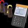 PCE-830-1 PCE-830-1 clamp meter