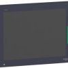 Ekran dotykowy HMI 12,1 cala Schneider Electric HMIDT rozdzielczość: 1024 x 768 TFT IP66, IP67 Ethernet, szeregowe, USB
