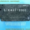 STK407-090E