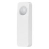 ThirdReality Zigbee Motion Sensor