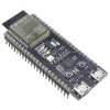 Espressif ESP32-S3-DevKitC-1-N8R8 PCB Board Wi-Fi BT USB Type-C DevKit