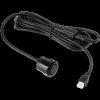 Car Parking Sensor - Black