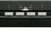 Przełącznik KVM ATEN CS1144DP