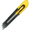 Stanley 0-10-151 SM18 Snap Off Blade Knife 18mm