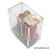 NSF30.1-240 TGL200-3796 Relay 40V 3A THT RFT