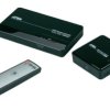 Bezprzewodowy przedÅuÅ¼acz HDMI- ATEN VE809