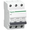 Wyłącznik nadprądowy B 16A 3P 6kA Acti9 A9K01316 SCHNEIDER ELECTRIC