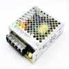 POS-35-12-C zasilacz impulsowy 12V / 3A / 35W