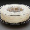 Adafruit PLA/PHA Filament for 3D Printers - 1.75mm Diameter - 1KG
