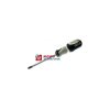 Wkrętak torx T 30*100 security