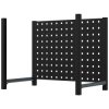 Sealey APMRM6 Modular Storage Mid Unit Pegboard 580mm