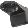 UCHWYT DO KAMER KULISTYCH TR-WM03-D-IN-BLACK UNIVIEW