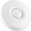 Detektor ruchu OPUSgreenNet OPUS gN Smart Motion Sensor AAL, reinweiß AHK-fähig 563.053, 1 szt.