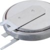 Ogniwo guzikowe CR 1632 Renata CR1632.FV-LF 3 V 1 szt. 125 mAh litowe