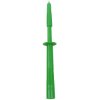 Testboy 96719001 Test Probe Green 1 piece