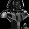75439 LEGO® Star Wars™ - Darth Vader™ bust
