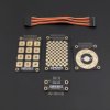 Capacitive Touch Kit For Arduino