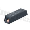 XI FP 22W 0.3-1.0A SNLDAE 230V S175 SXT - Zasilacze do LED