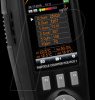 PCE-PCO 1 Fine particle meter PCE-PCO 1