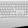 920-014025 Keyboard and mouse set, Bluetooth, layout: Germany
