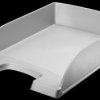 52270084 Leitz Plus Letter Tray, Standard