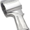 Hazet 9012-1SPC-014 9012-1SPC-014 Obudowa klucza udarowego 1 szt.