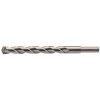 Draper Expert 40818 16 x 200mm Masonry Drill Bit