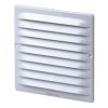 Maico Ventilatoren Maico 1 szt.