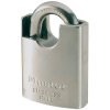 Master Lock 550EURD Marine 50mm Padlock Shrouded Shackle