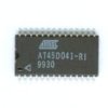 AT45D041-RI TSSOP-28 UKŁAD SCALONY