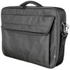 Trust 24189 Laptop bag ATLANTA Suitable for up to: 39,6 cm (15,6") Black