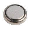 Bateria pastylkowa CR1025 CR1025 30mAh 3V Lit-dwutlenek manganu