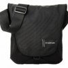 TORBA PRIME CUT TABLET CZARNA