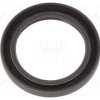 SKF40X55X7HMSA10RG