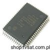 CJ830KS Automotive ICs SMD-QFP64 BOSCH