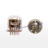 IN-4 lampa NIXIE