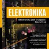 Elektronika. Leksykon kieszonkowy - ebook