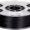 ESUN ePA-CF Filament do drukarek 3D PLA żaroodporne, Duża sztywność, Wysoka wytrzymałość na rozciąganie 1.75 mm 1 kg kar