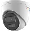 Kamera DS-2CD1367G3-LIU(2.8mm)