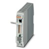 Phoenix Contact Wciskane Ethernet 1004065