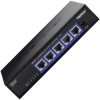 TrendNet TEG-S750 Network switch