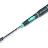 Wkrętak do śrub SD-81-M4.5 Proskit