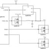 Wireless Charging Current Monitor | DCK | 6